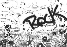 Rock in Roll